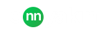 Kahramanmaraş EnnYakın logo